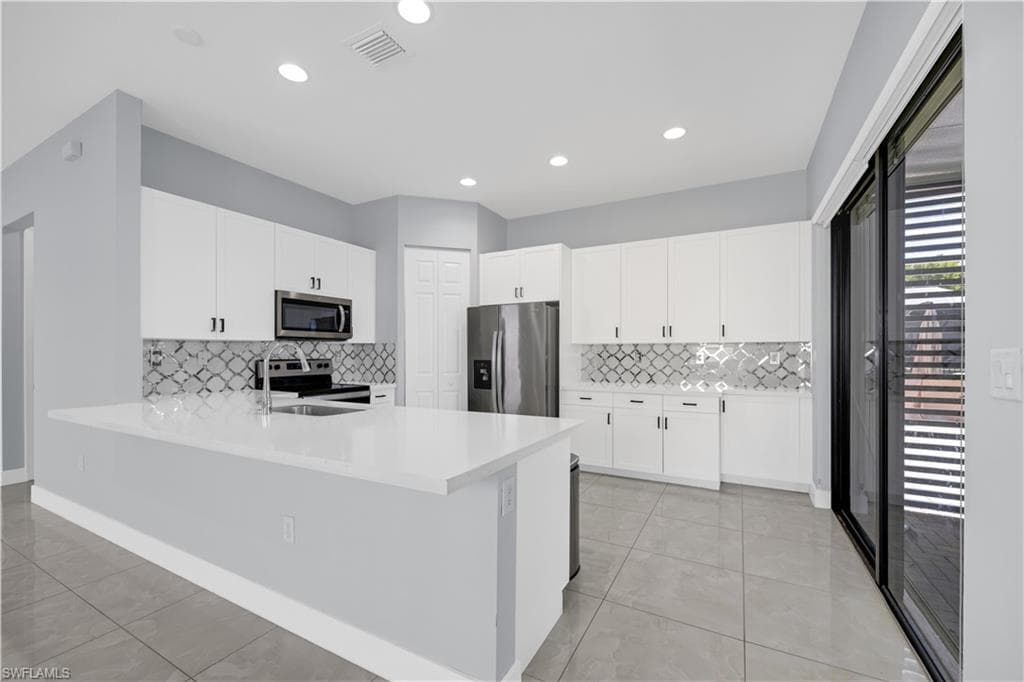 9045 Madrid CIR-15