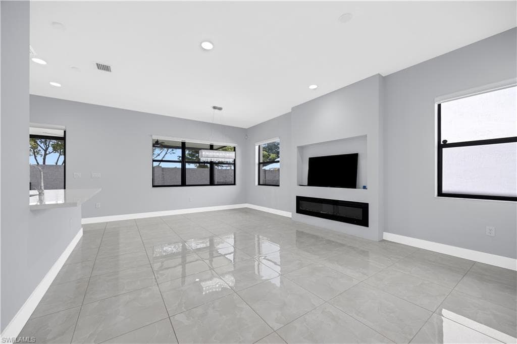 9045 Madrid CIR-11