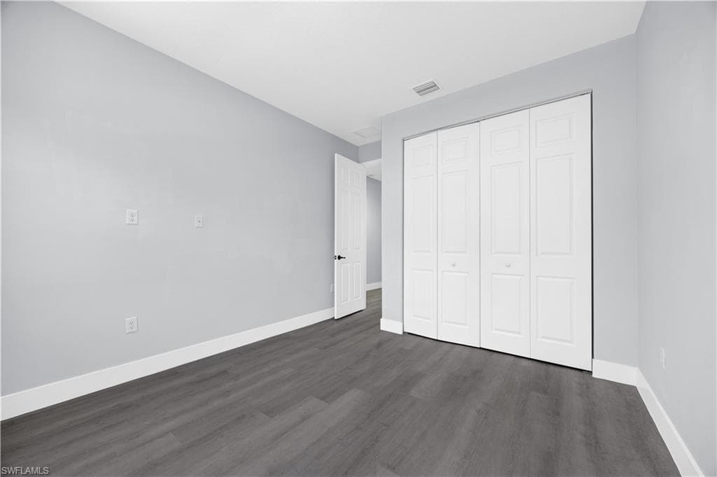 9045 Madrid CIR-25