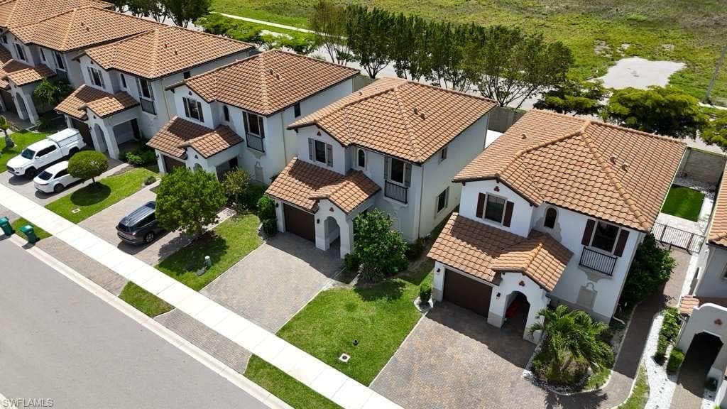 9045 Madrid CIR-2