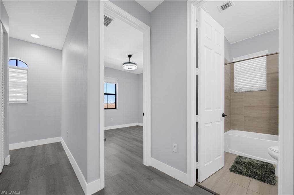 9045 Madrid CIR-35