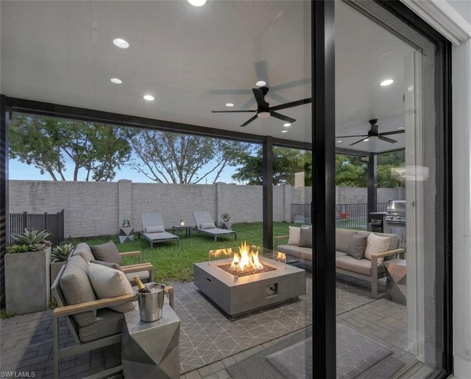 9045 Madrid CIR-19