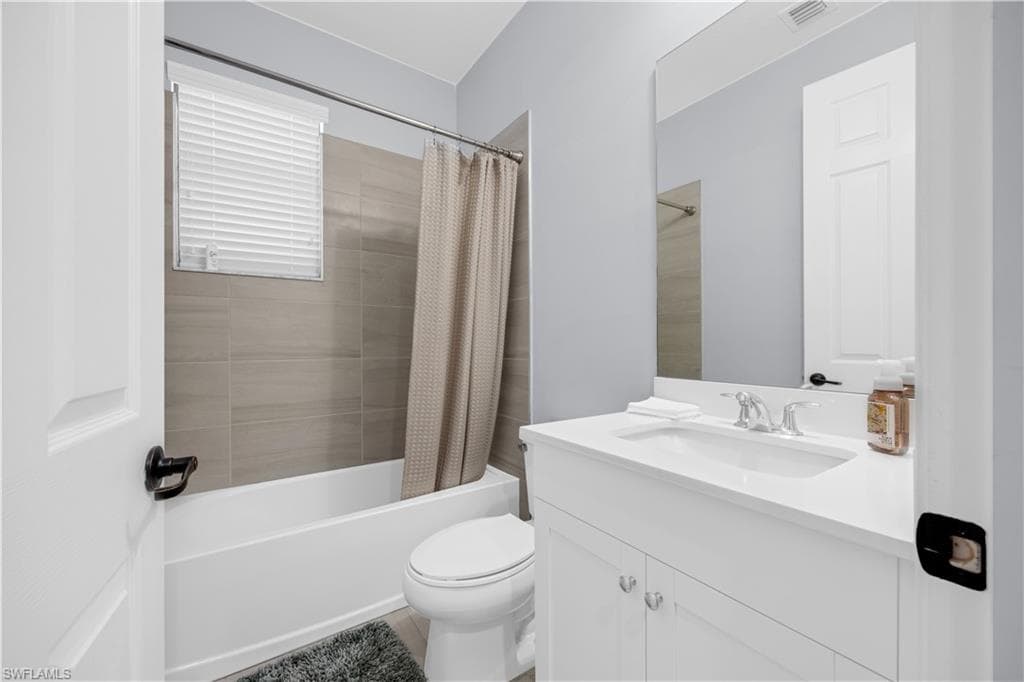 9045 Madrid CIR-23