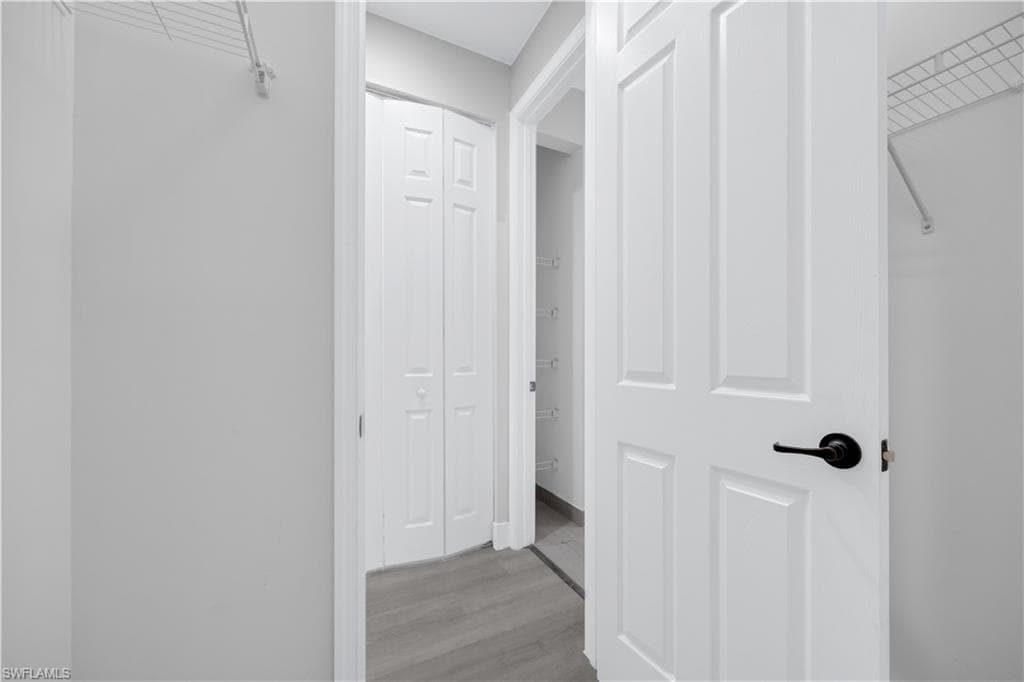 9045 Madrid CIR-29