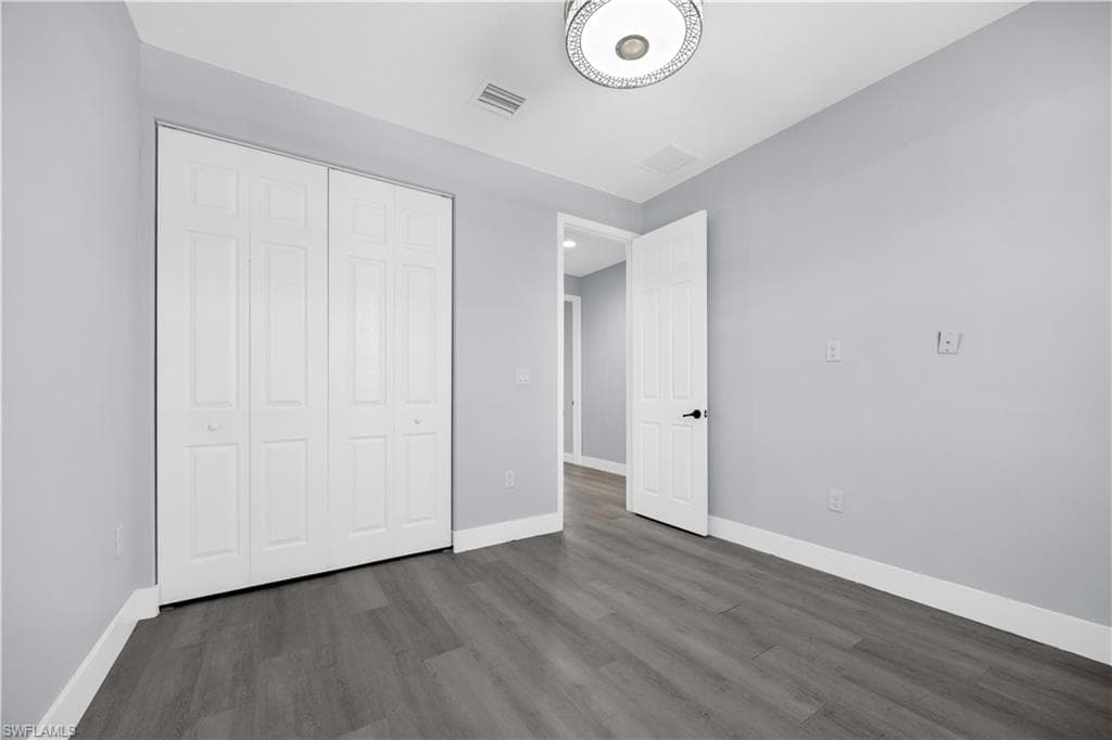 9045 Madrid CIR-37