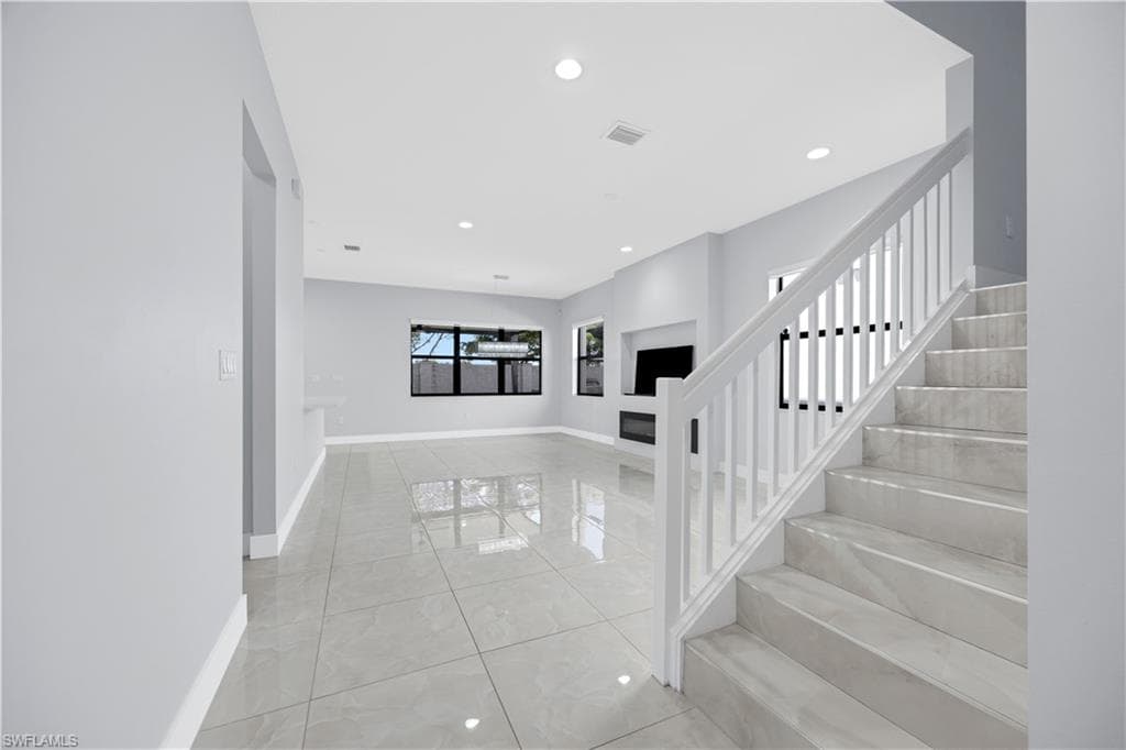 9045 Madrid CIR-9