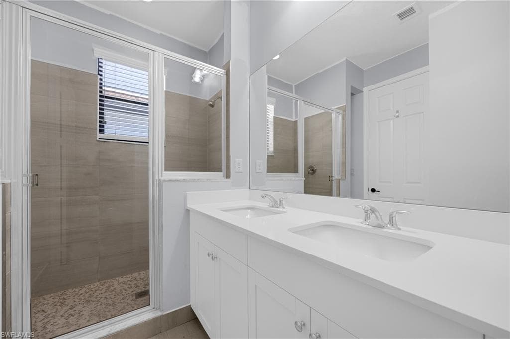 9045 Madrid CIR-32