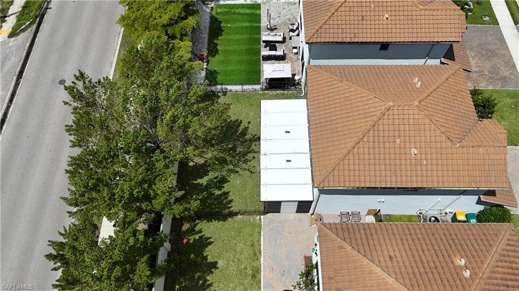 9045 Madrid CIR-44
