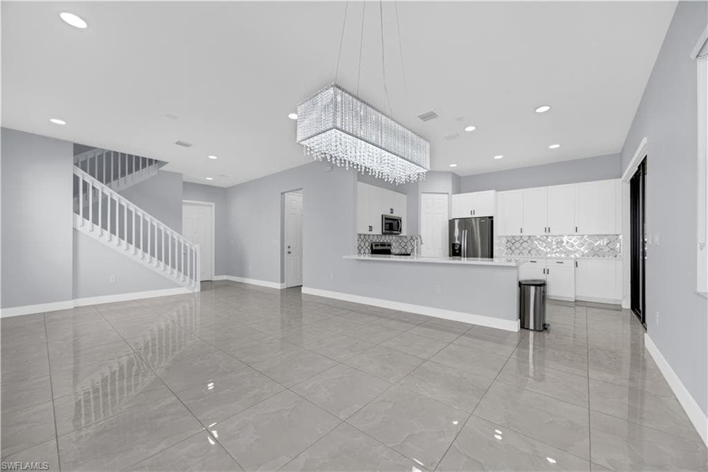 9045 Madrid CIR-14