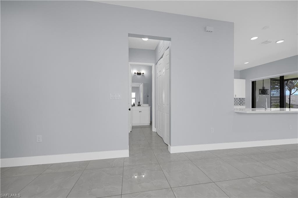 9045 Madrid CIR-18
