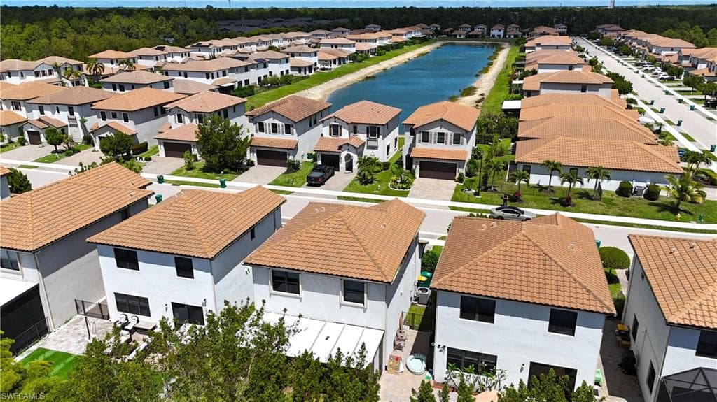 9045 Madrid CIR-43
