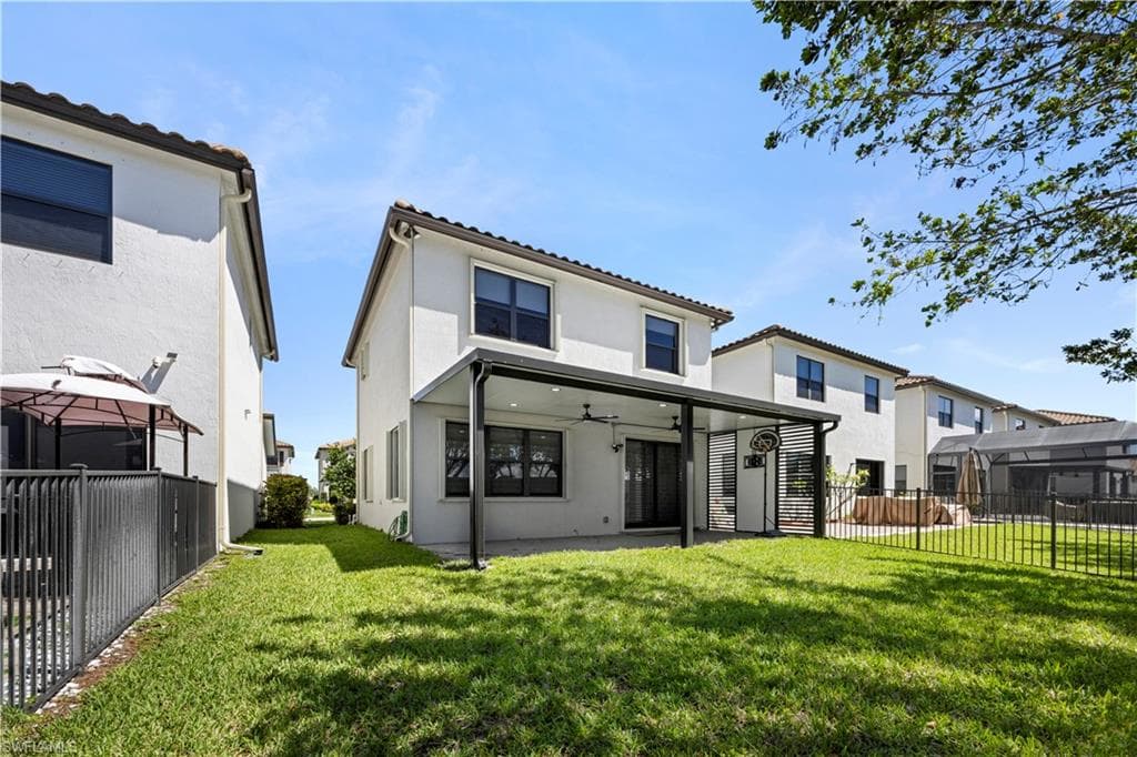 9045 Madrid CIR-39