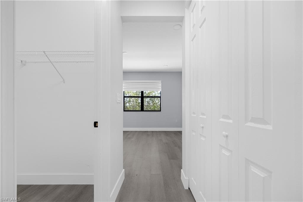 9045 Madrid CIR-34