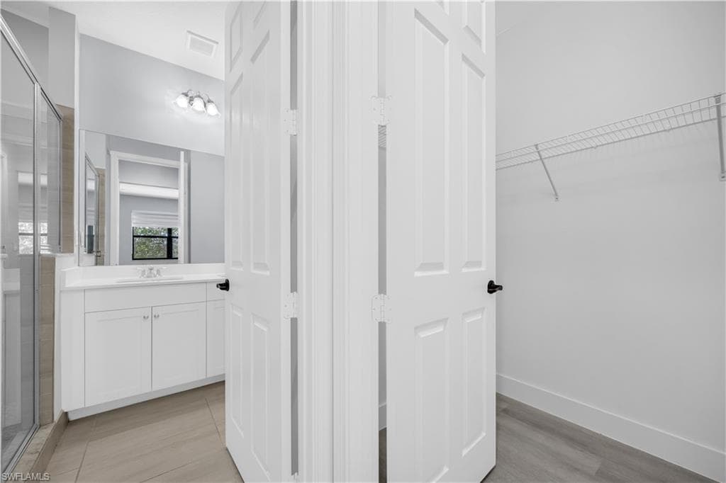 9045 Madrid CIR-28