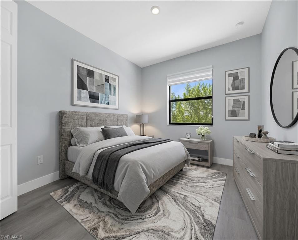 9045 Madrid CIR-24
