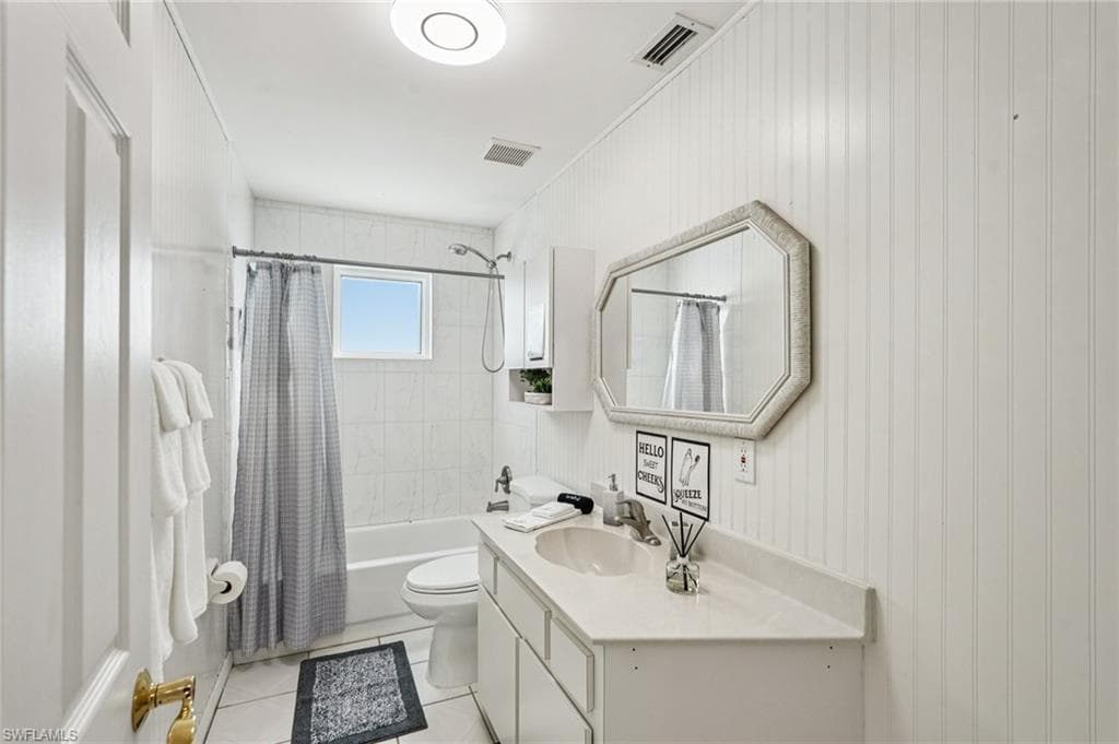 4439 Rosea CT-26