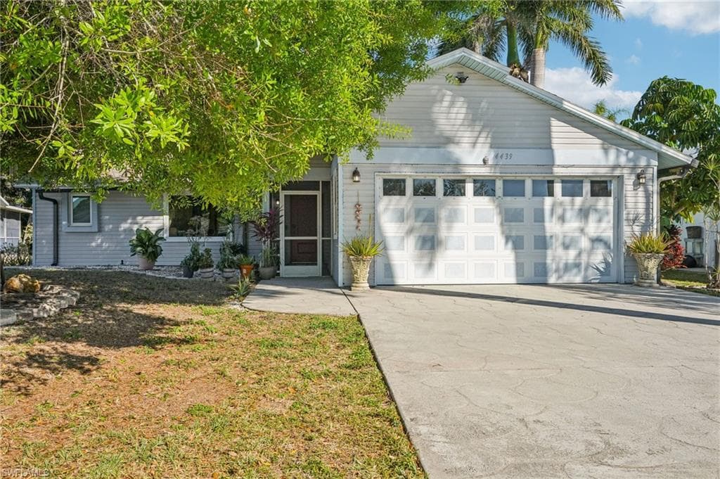 4439 Rosea CT-1