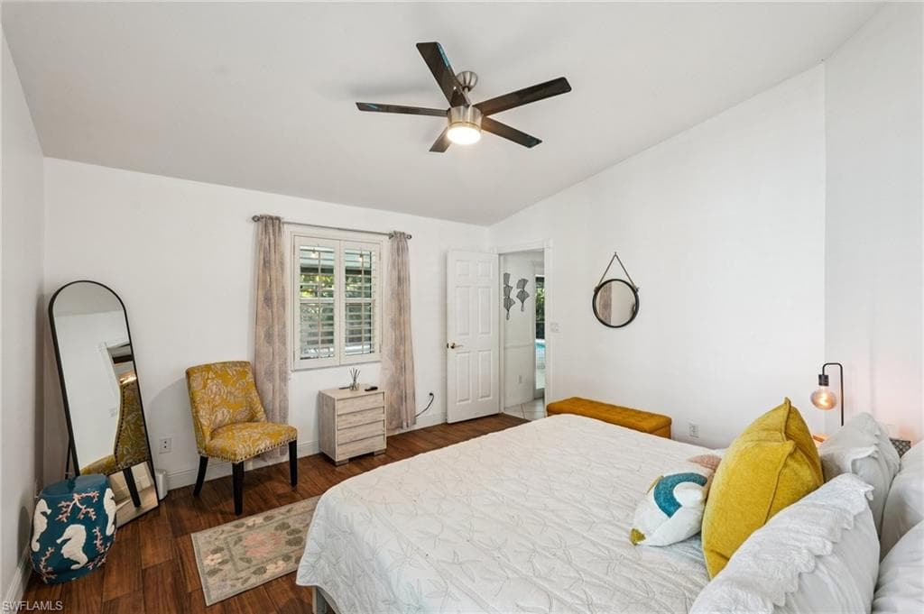 4439 Rosea CT-16