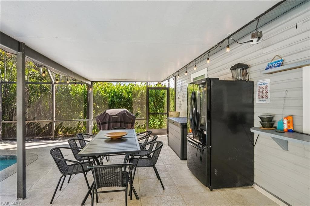 4439 Rosea CT-6