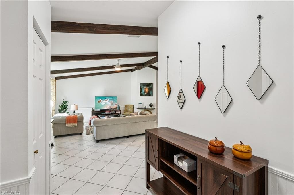 4439 Rosea CT-27