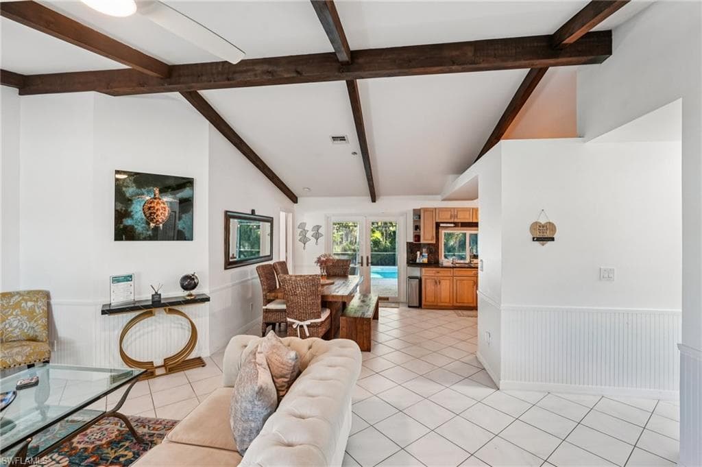 4439 Rosea CT-8
