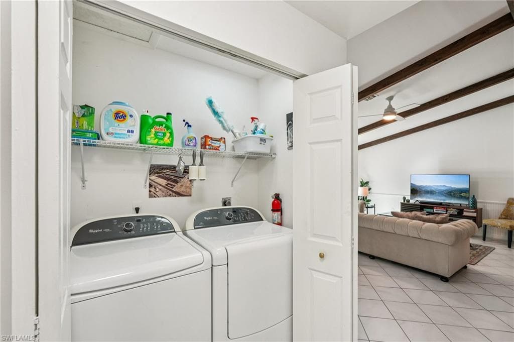 4439 Rosea CT-23