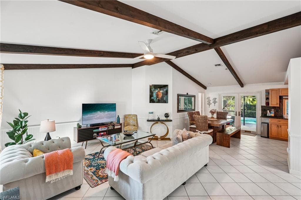 4439 Rosea CT-9