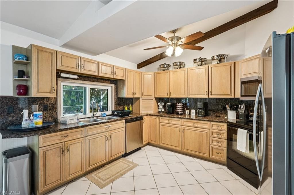 4439 Rosea CT-13
