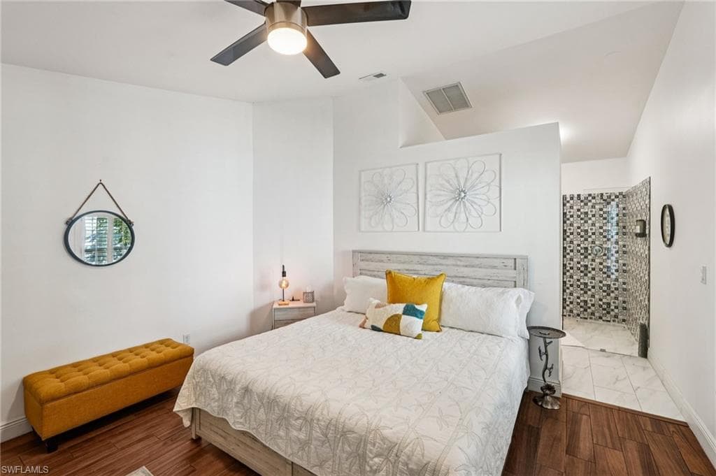 4439 Rosea CT-17