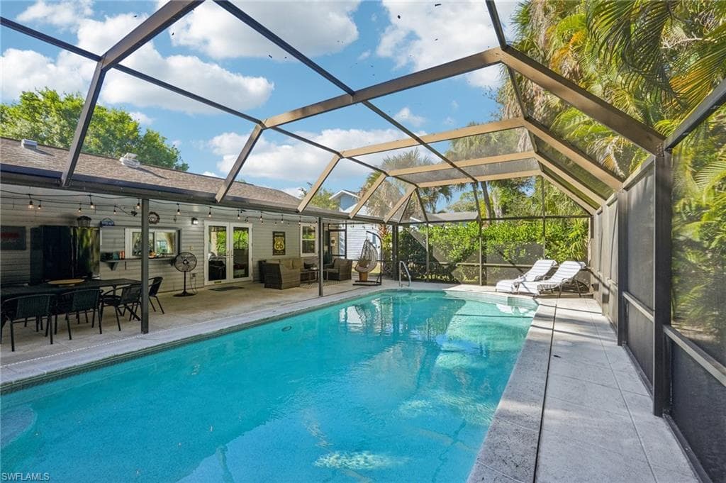 4439 Rosea CT-10