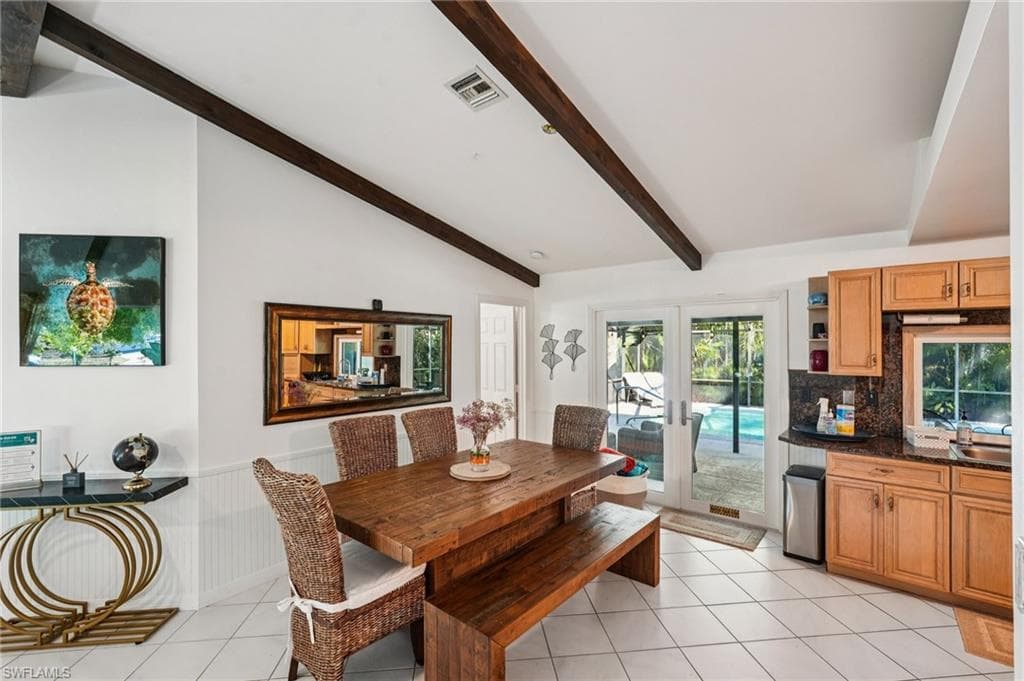 4439 Rosea CT-3