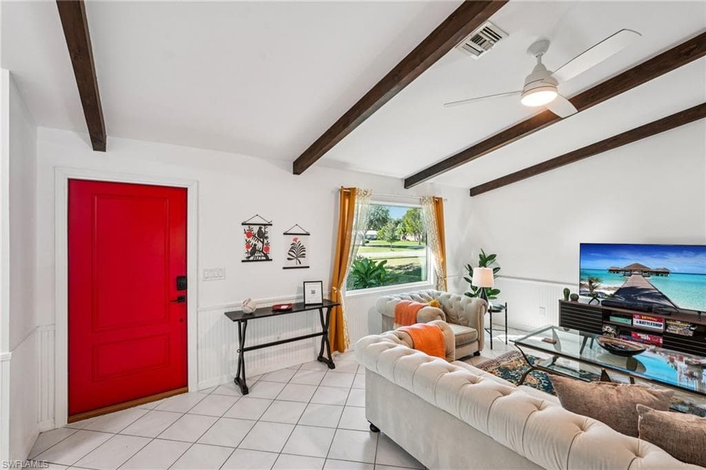 4439 Rosea CT-7
