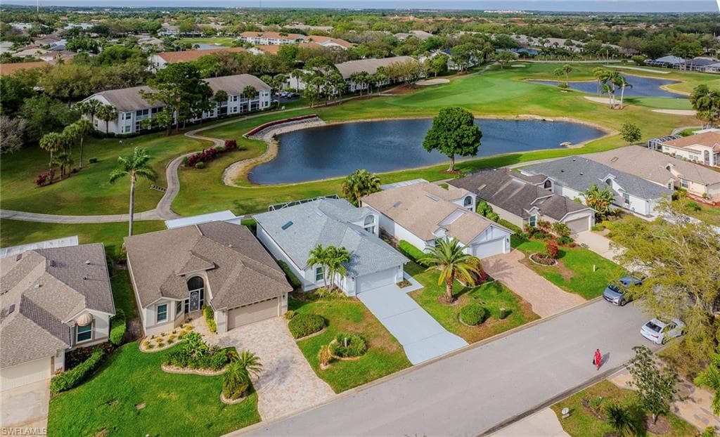 20978 Country Barn DR-28