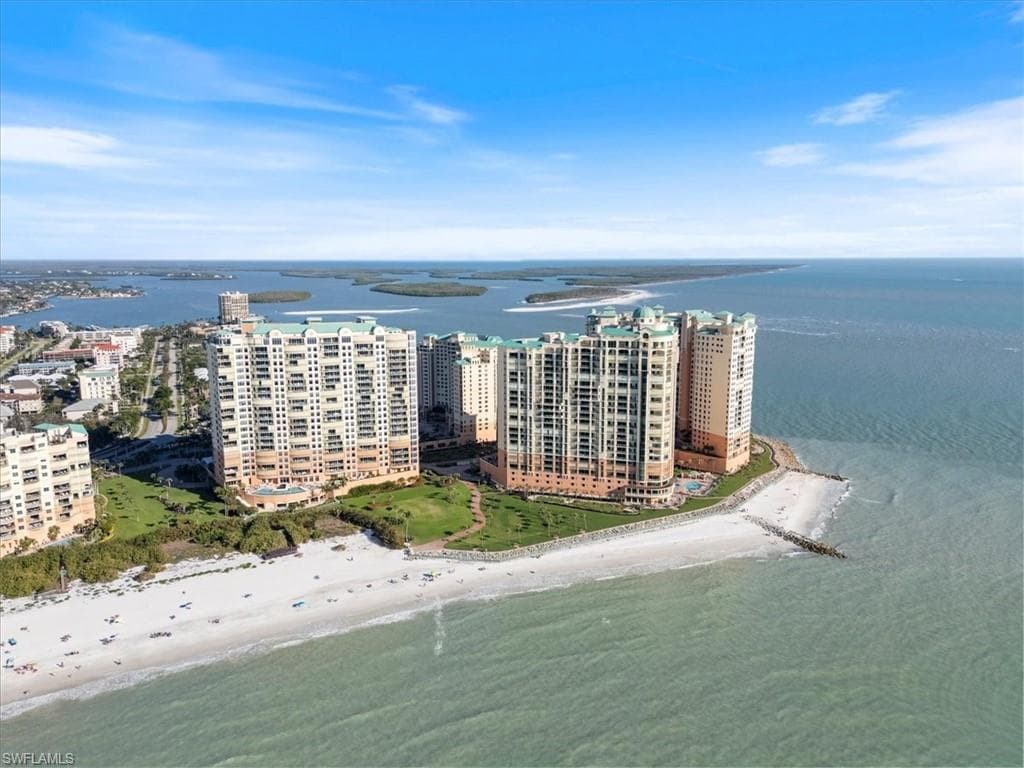980 Cape Marco DR 706-42