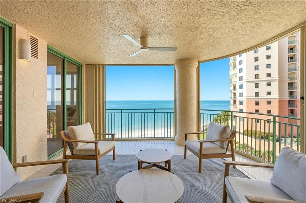 980 Cape Marco DR 706-21