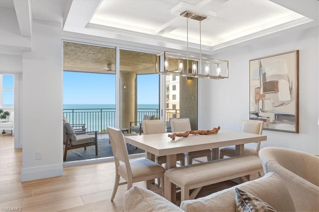 980 Cape Marco DR 706-6