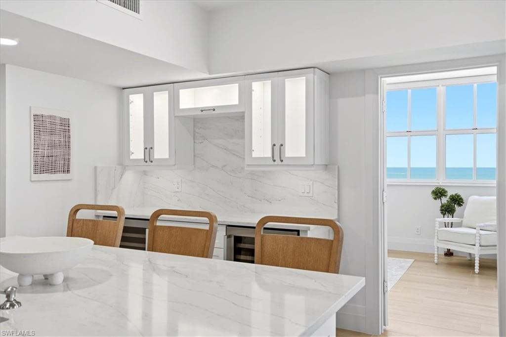 980 Cape Marco DR 706-9