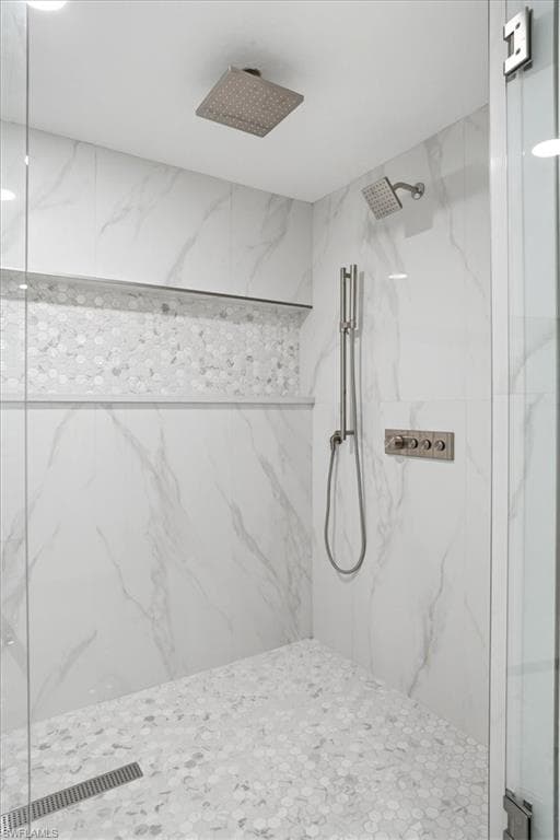 980 Cape Marco DR 706-17