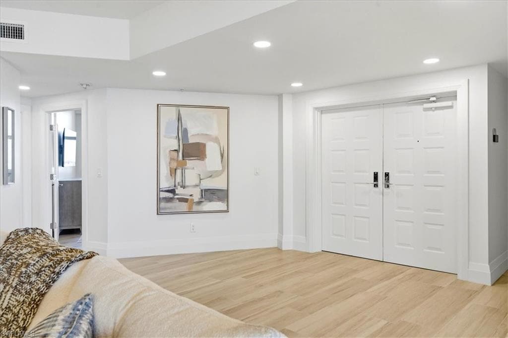 980 Cape Marco DR 706-3