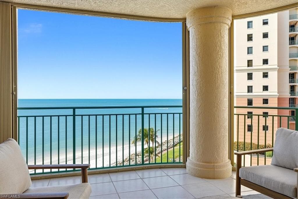980 Cape Marco DR 706-20