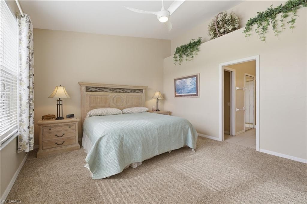 23541 Sandycreek TER 806-22