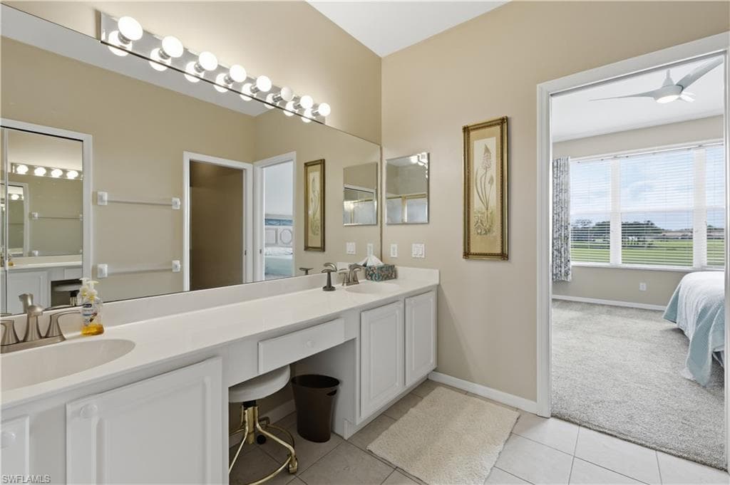 23541 Sandycreek TER 806-26