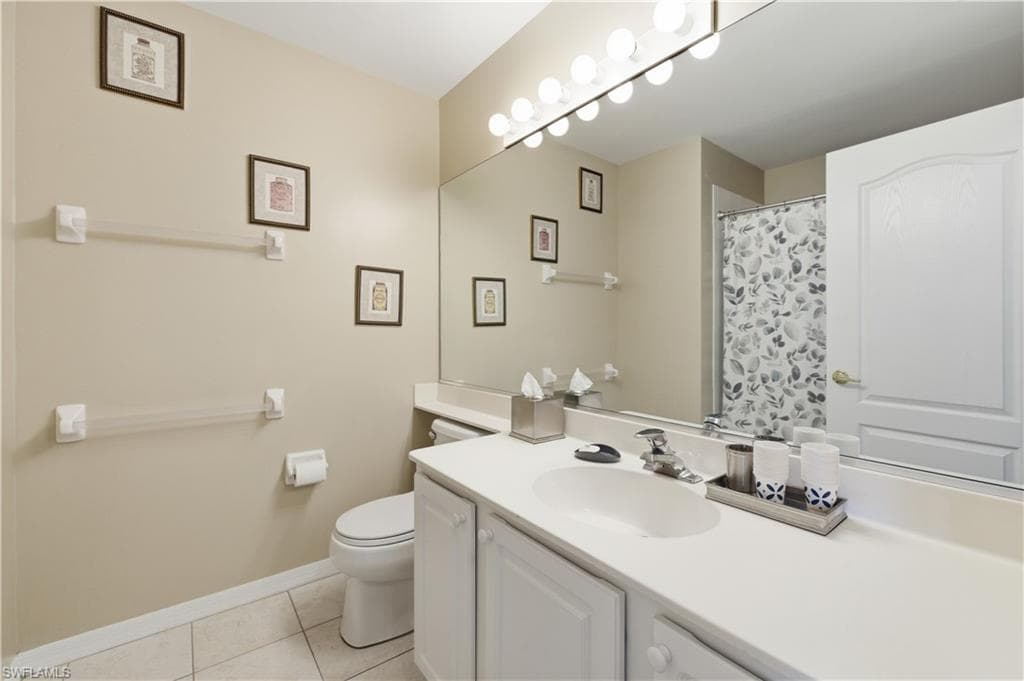 23541 Sandycreek TER 806-16