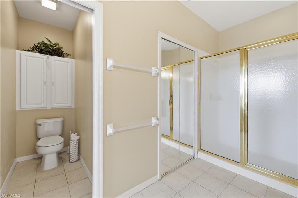 23541 Sandycreek TER 806-25