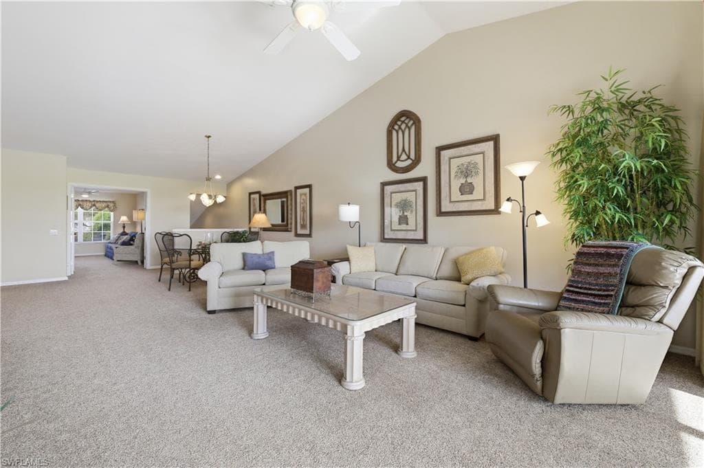 23541 Sandycreek TER 806-8