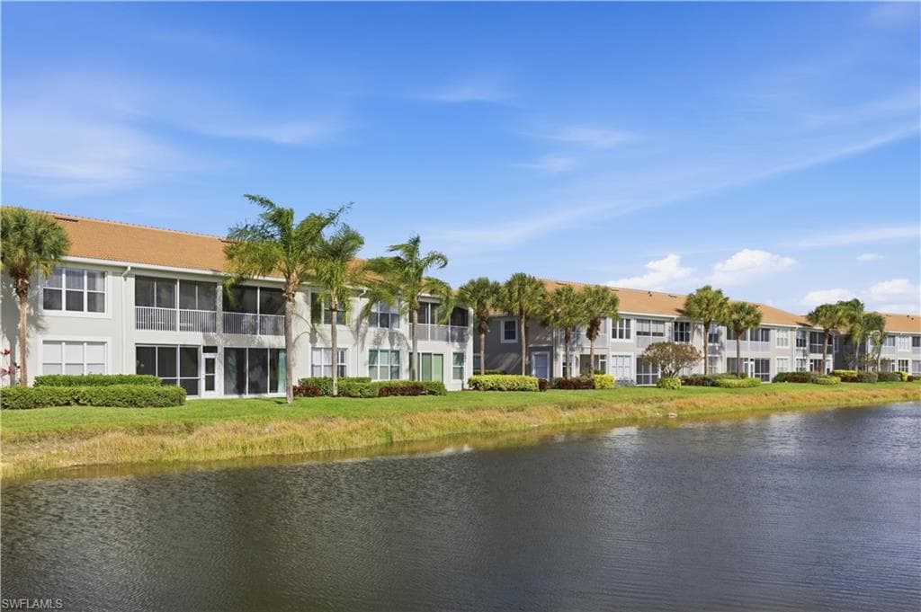 23541 Sandycreek TER 806-29