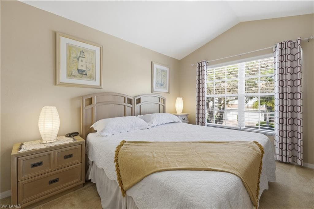 23541 Sandycreek TER 806-17