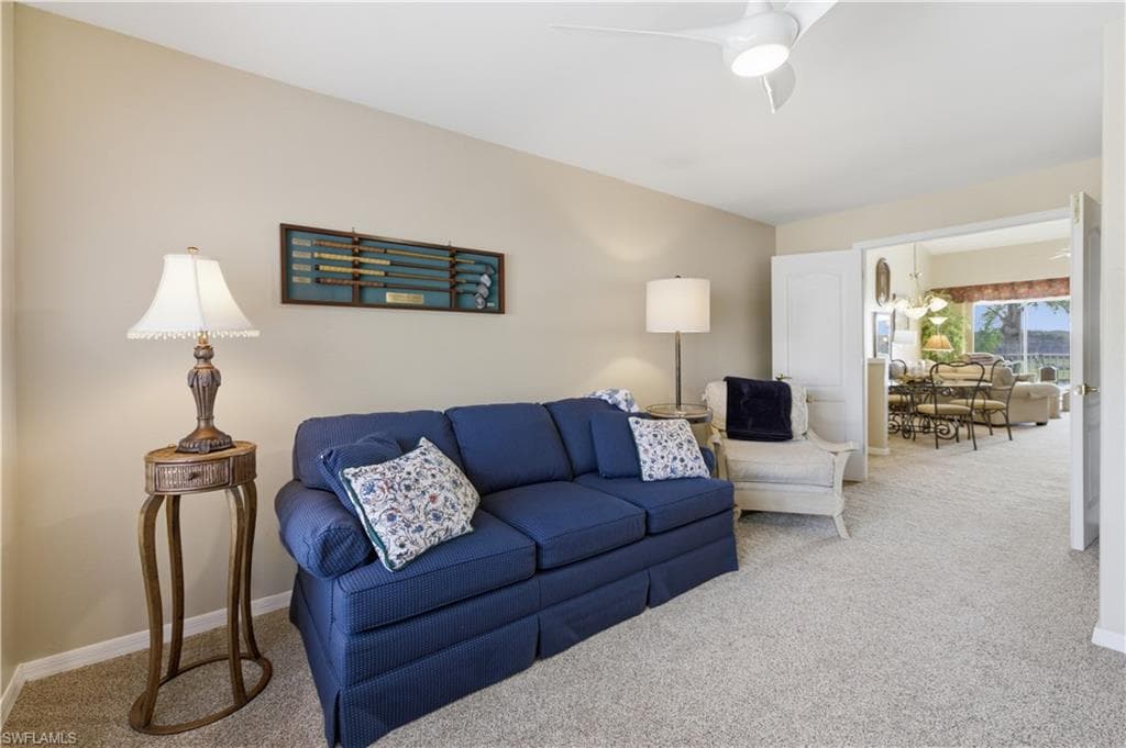23541 Sandycreek TER 806-14