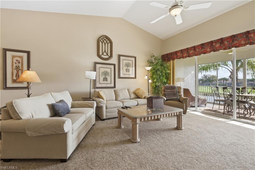 23541 Sandycreek TER 806-7