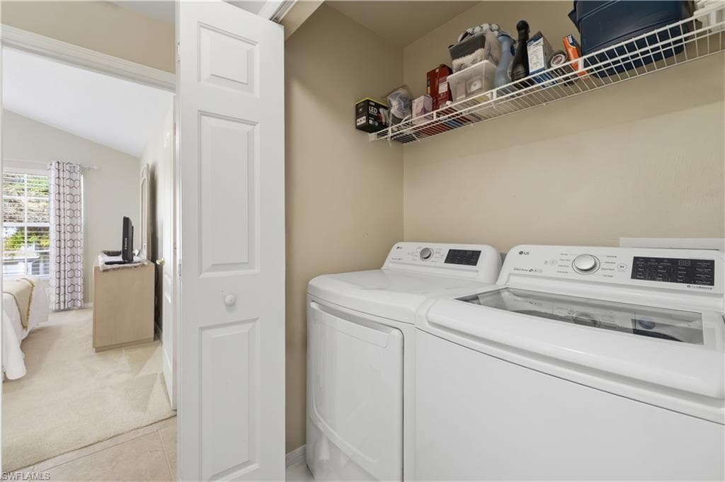 23541 Sandycreek TER 806-20